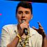 Daniel Howell
