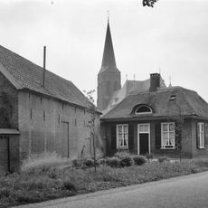 Huis Baak
