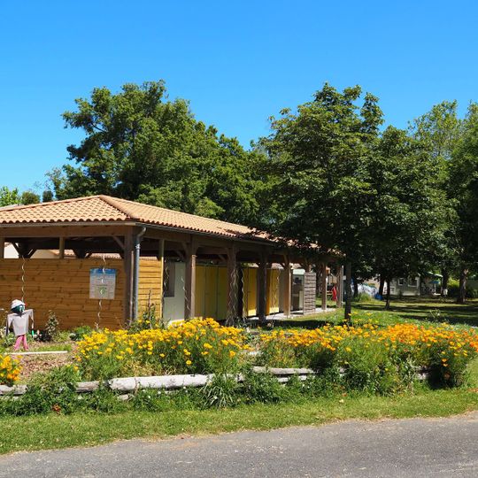 Le Sorlut