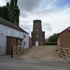 Mill