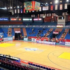 Filoil EcoOil Centre