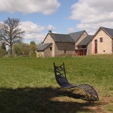 Millevaches En Limousin