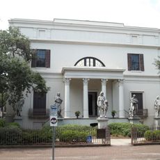 Telfair Museums
