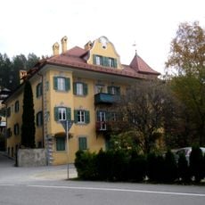 Aschgut in Dietenheim