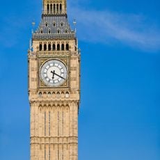 Big Ben