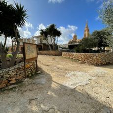 Betleħem f'Għajnsielem