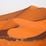 Erg Chebbi