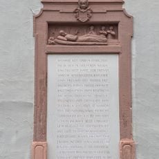 HL. Simeon