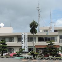 Kumakogen