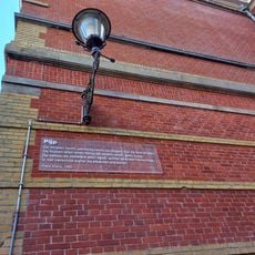 Gerard Doustraat 220