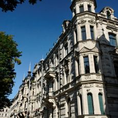 Hornschuchpromenade 6