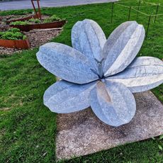 Sculpture