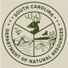 South Carolina Department of Natural Resources