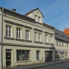 Hertigswalder Straße 16