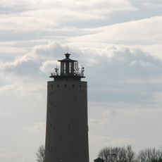 Watertoren
