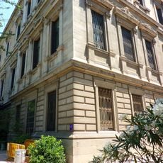 Museum of Modern Art, Madrid