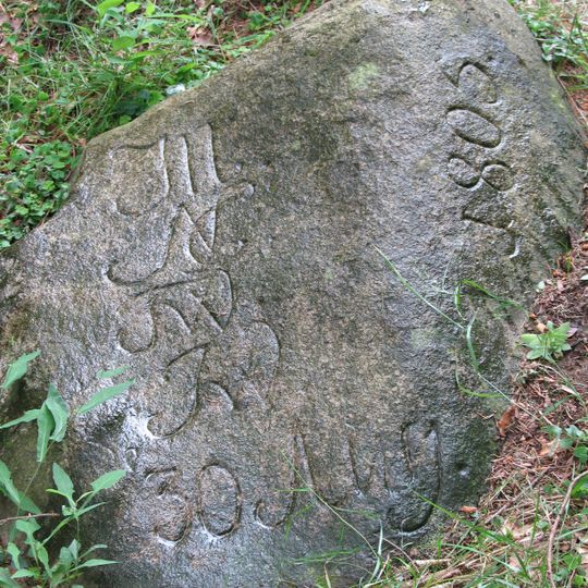 Category:Francouzský kámen