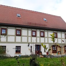 Hörnitzer Straße 3