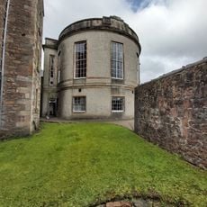 Inveraray Maritime Museum
