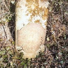 Milestone At Ngr St 6982 2850