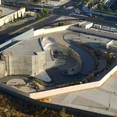 Almog Project