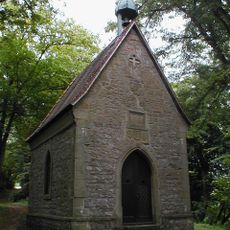 Calvarienberg (Gundelsheim)