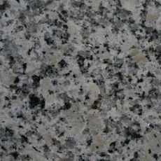 Epprechtstein granite