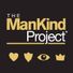 ManKind Project
