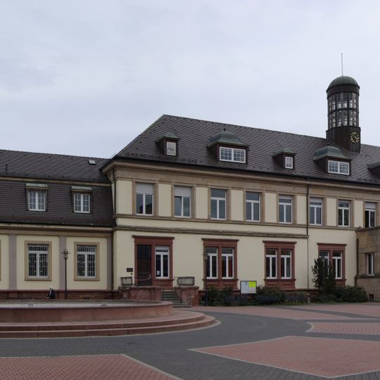 Musikschule