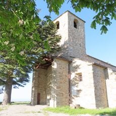 Pieve di San Pietro