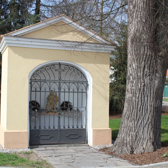 Chapel of Saint Florian