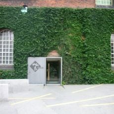 Dansk Jødisk Museum