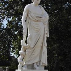 Asklepios