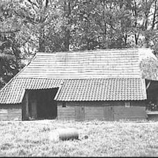 Grimbergerweg 2, Notter