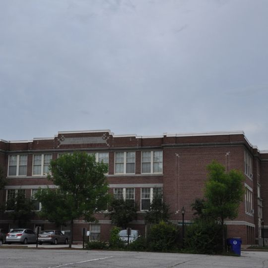 Upper Elementary School