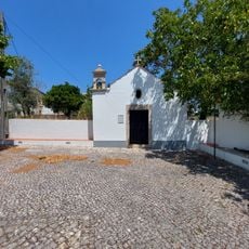 Ermida de Santo António