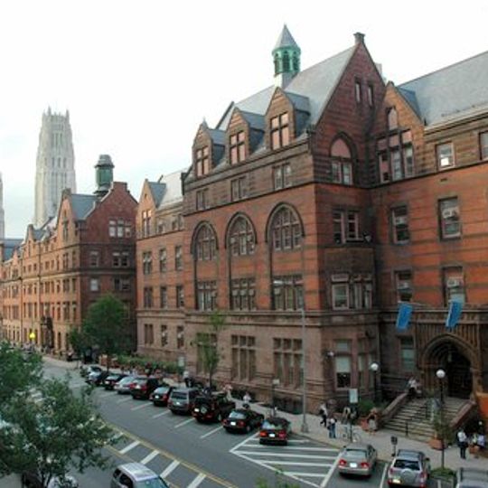 Teachers College