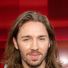 Gil Ofarim