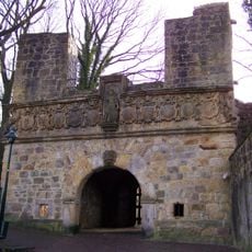 Tecklenburg