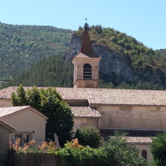 Les Noyons