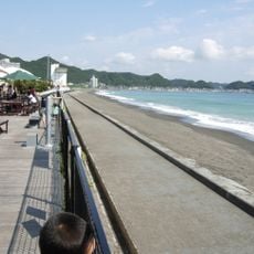 鴨川シーワールド