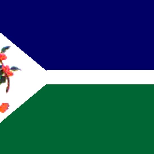 Monseñor José Vicente de Unda