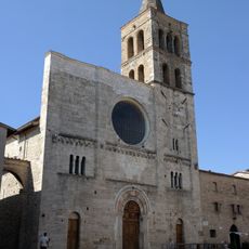 Chiesa di San Michele Arcangelo