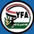 Yemen Football Association