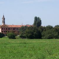 Gessate