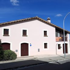 Marçó de Baix