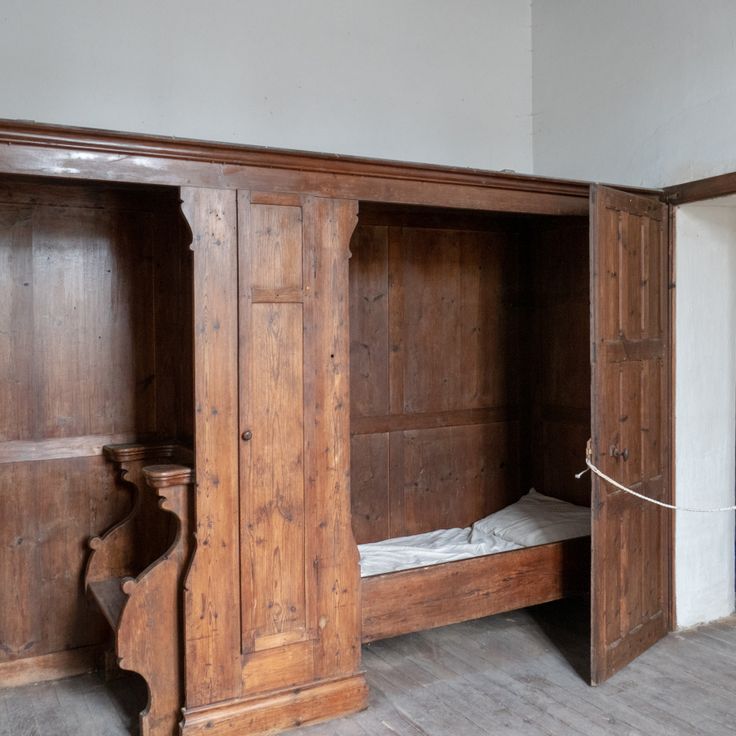 Antica Certosa di Neuville-sous-Montreuil