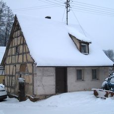 Sankt-Martin-Straße 32