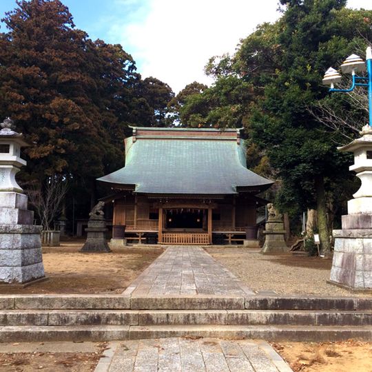 Tōdai-sha
