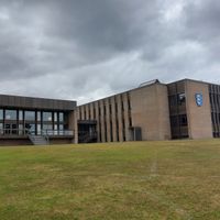 Aabenraa Municipality